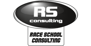 RS consulting : Brand Short Description Type Here.