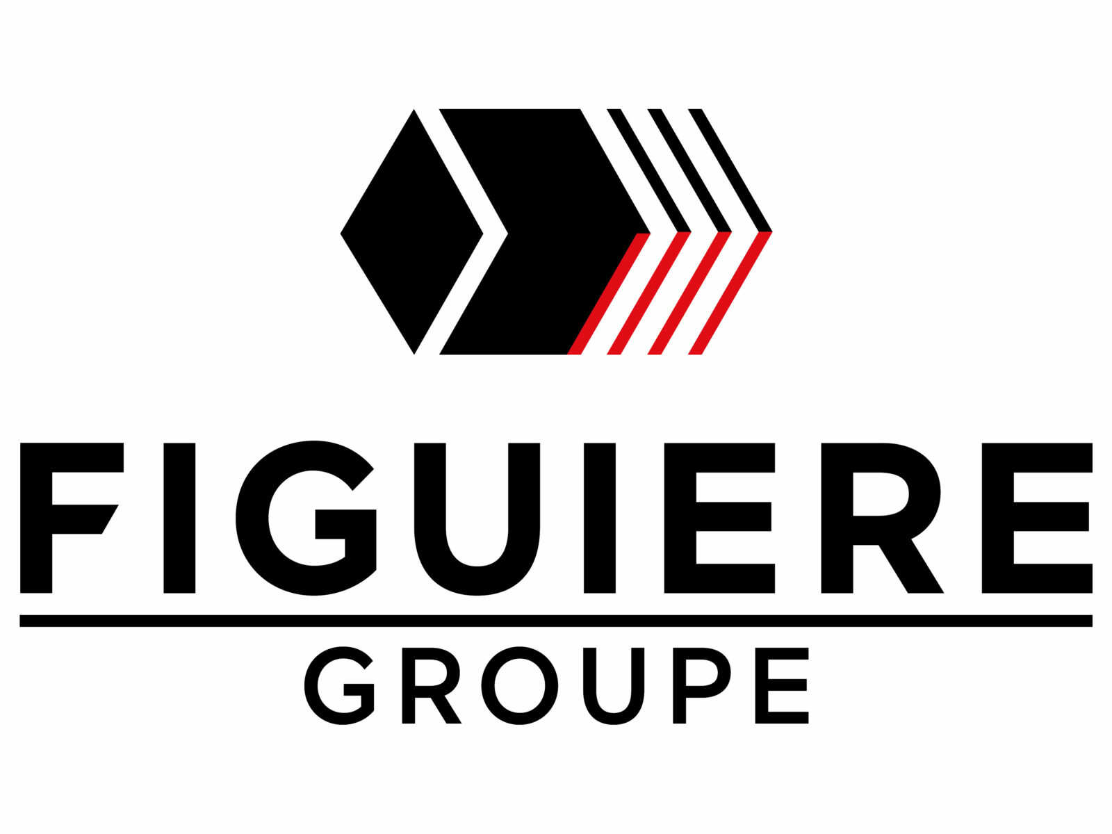 Figuiere : Brand Short Description Type Here.