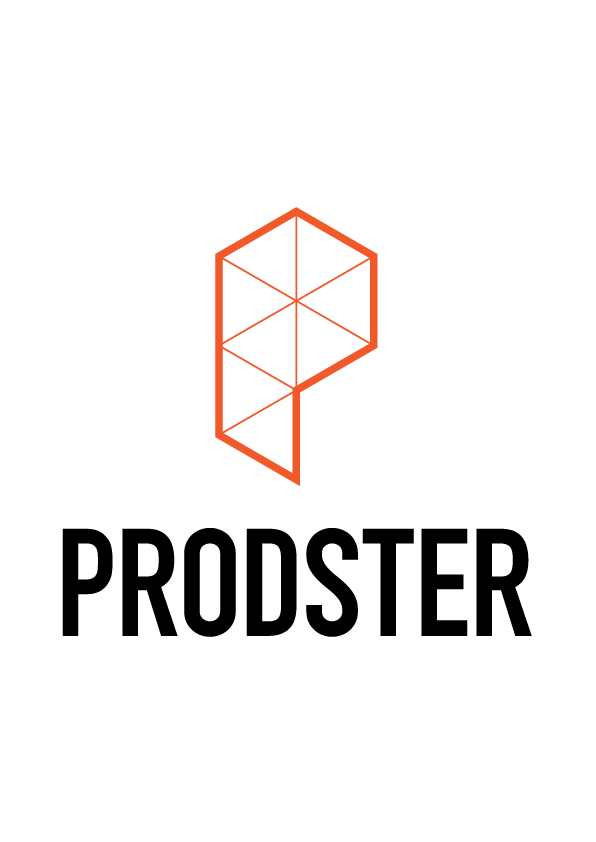 Prodster : Brand Short Description Type Here.